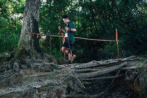 BIB: 
                            <button type="button" onclick="openModal(27755570)" class="btn btn-primary btn-sm float-right btn-popup" data-toggle="modal" data-target=".modal-high-quality">
                        <i class="fas fa-shopping-cart"></i> Add to Cart
                    </button>
                                            <button type="button" onclick="isThisMe(27755570, true)" class="btn btn-success btn-sm float-right btn-popup btn-isme hidden" data-toggle="tooltip" data-placement="bottom" title="นี่คือรูปของคุณใช่ไหม คลิกที่นี่เพื่อเอาเข้าอัลบั้ม">
                        <i class="fas fa-plus"></i> Add to album
                    </button>
                    <button type="button" onclick="isThisMe(27755570, false)" class="btn btn-warning btn-sm float-right btn-popup btn-isnotme hidden">
                        <i class="fas fa-ban"></i> Remove from album
                    </button>